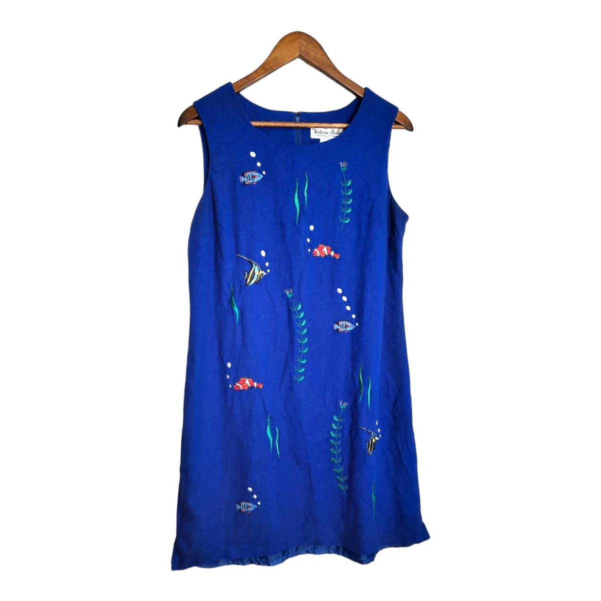 Victoria top holley dresses