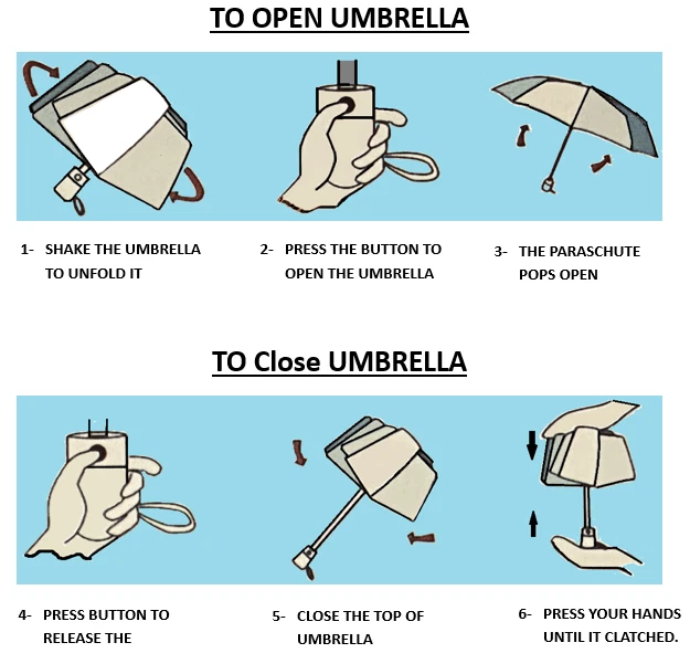Bentley special enlarged golf umbrella fully automatic OPEN/CLOSE - Image 4 of 4
