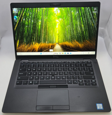 32GB、512GB、i7、フルHD、Dell Latitude 5400 Dell Latitude 5400 i7‑8665U 32GB RAM 512GB SSD Windows 11 | eBay