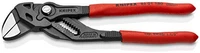 Knipex KNT-8601180 Black Pliers Wrench
