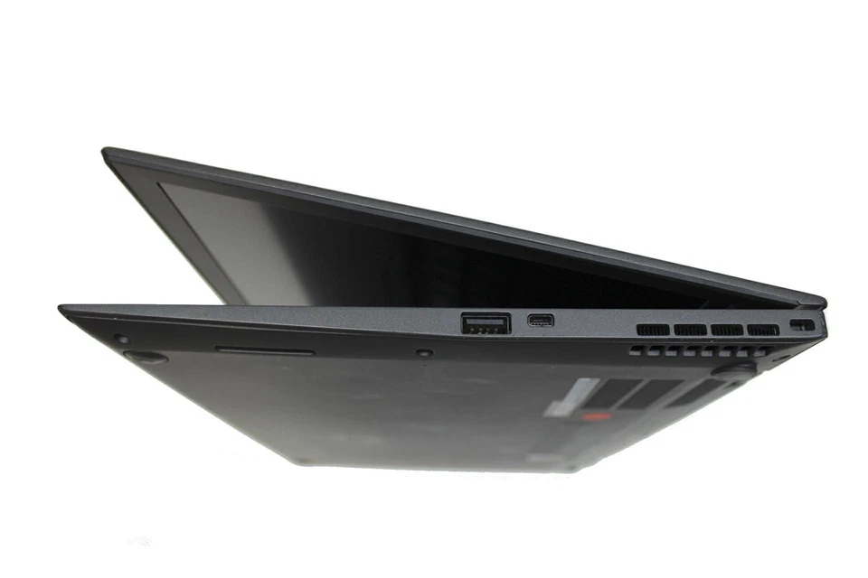 Lenovo ThinkPad X1 Carbon · i5-5300U · 8GB · 256GB, Foto 2 von 5