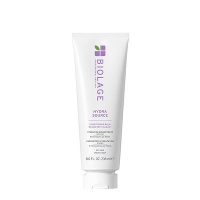 Biolage Professional Hair Spa Hydra Source Conditioner 236ml