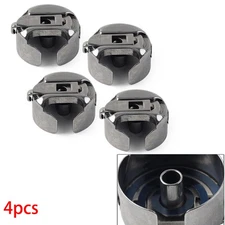 4xLARGE M SIZE BOBBIN CASE FIT FOR Artisan 618 797AB CHANDLER DY337 YAMATA 5318