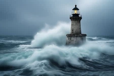 Digital Image Picture Wallpaper Background Desktop Art Download