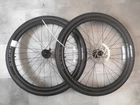 GT DB-32 KENDA 3-SIXTY 26" X 2.25 WHEELSET BIKE PARTS WWH49