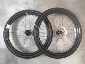 36PCS Heavy Duty 12G Bicycle Spokes – 270mm For 26" Cruiser, Lowrider, BMX Bikes