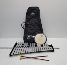 Ludwig 32 Key Bell Kit Xylophone