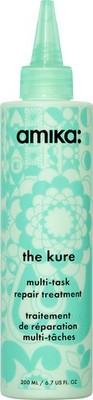 amika The Kure Treatment 200 ml