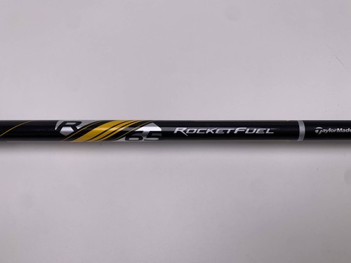 TaylorMade RocketBallz Stage 2 3 Hybrid 19* RocketFuel 65g Regular RH - Picture 8 of 9