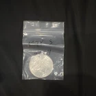 1878 S Morgan Dollar $1 Silver Coin 0.9 Fine Uncertified US Collectible