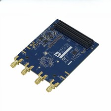 AD9361 Development Board AD-FMCOMMS3-EBZ Radio Frequency Daughter Board SDR