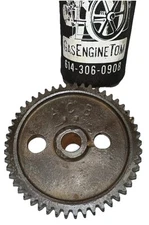 ACB Cam Timing Gear ASSOCIATED UNITED CHORE BOY Hit Miss Engine SEE DESCRIPTION