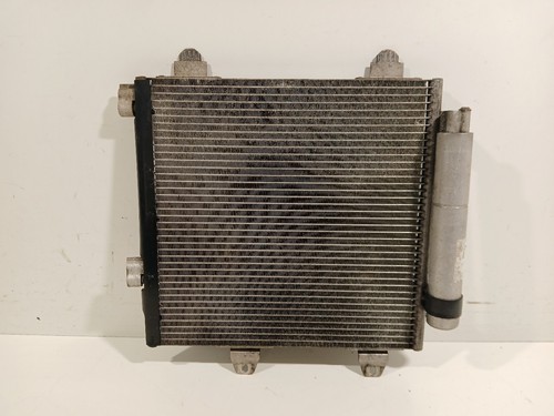 Toyota Aygo Heizkörper Klimaanlage 2005-2014 884500H020 1KR-FE