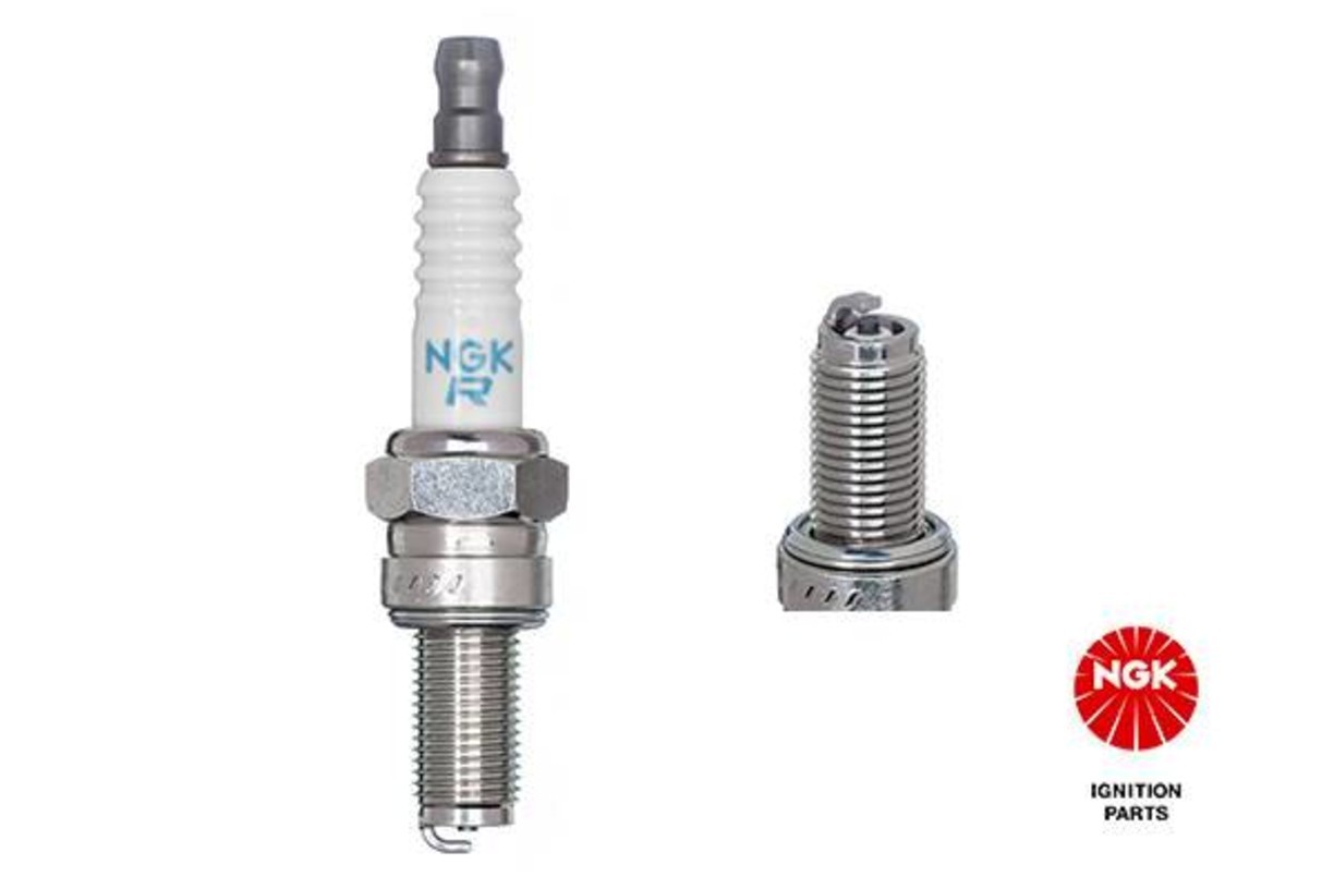 NGK Spark Plug 7461.74