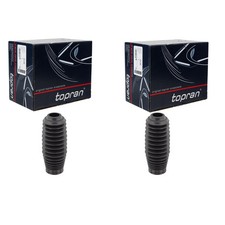 Kit de butée de suspension Ford PUMA