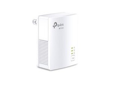 AV1000 GIGABIT POWERLINE STARTER KIT