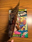 Amazing Spider-Man #178 DOUBLE COVER Bronze Age Marvel Comic 1978 FN-VF