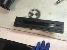 Autoradio d'origine BMW SERIE 5 (E39) 8360735