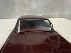 1965 Thunderbird Promo — photo 4