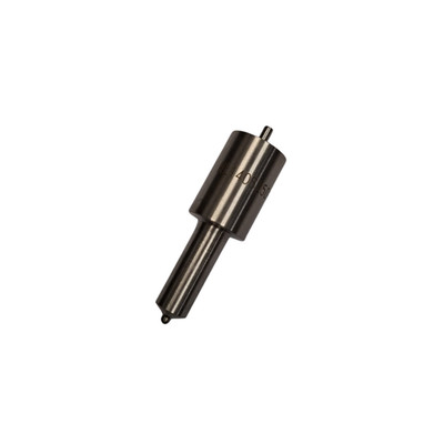 Einspritzdüse LISTER PETTER ST ST1 ST2 ST3 STW HL140S25D693P2