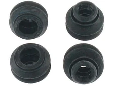 For 2011-2016 Hyundai Equus Caliper Bushing Rear Raybestos 13845YVKW 2012 2013