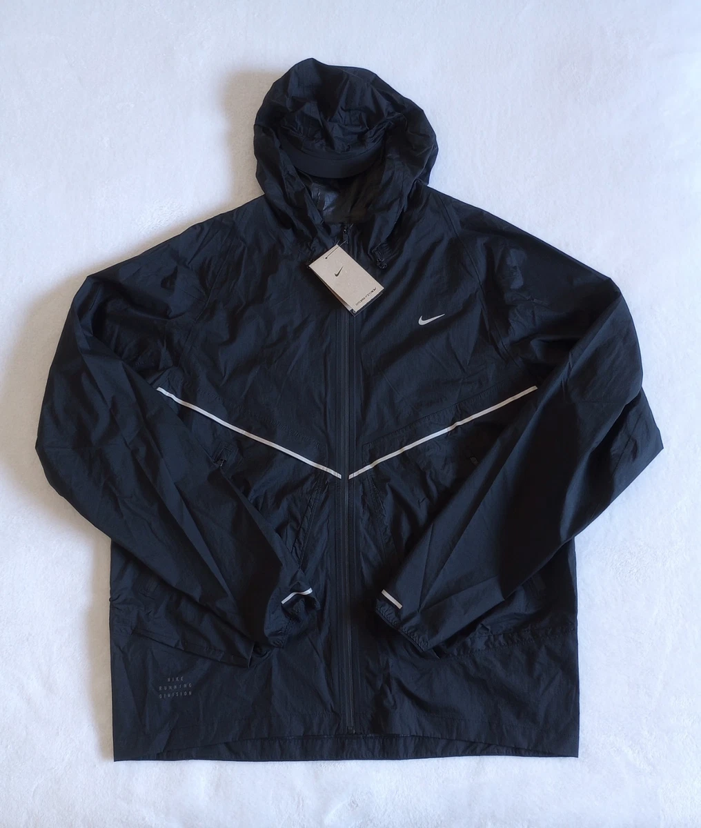 Nike Storm-FIT Golf Activewear Jackets for Men for Sale | Shop