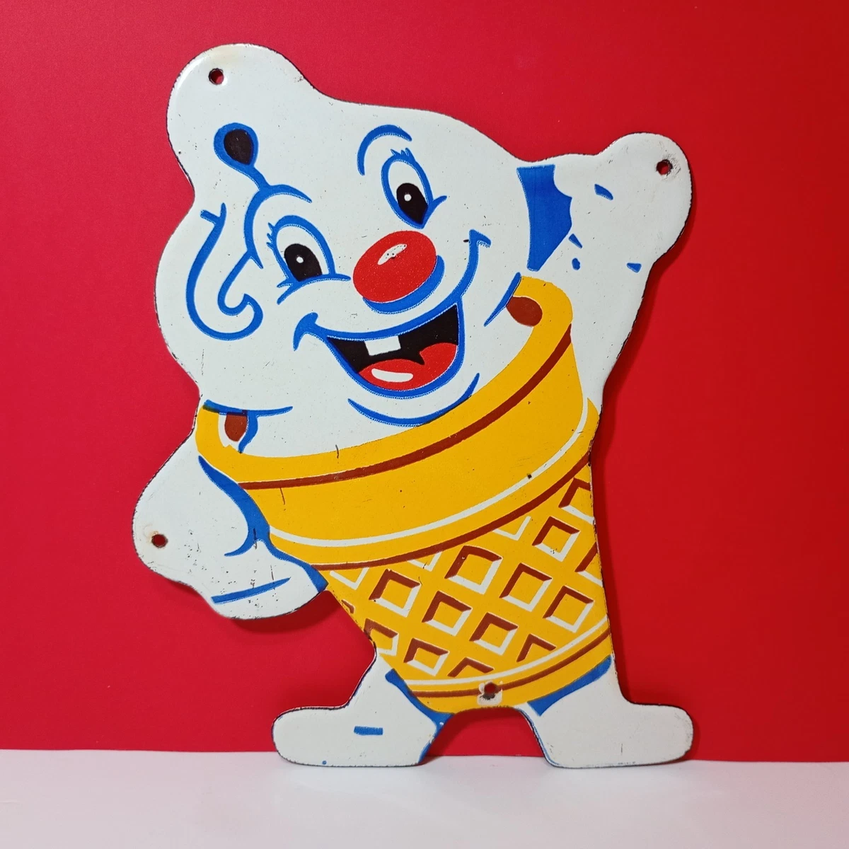 DQ Other Dairy Advertising for sale | eBay