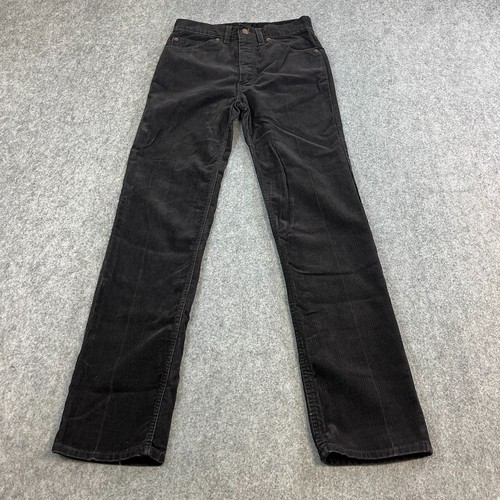 Vintage Levi's Corduroy Jeans
