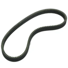 Drive Belt for John Deere Gator Utility Vehicle XUV835E, XUV835M, XUV835R