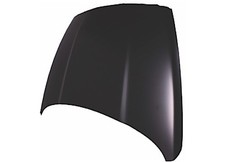 Sherman Hood Panel Wo Scoop For 2002-2009 Dodge Ram 150025003500 Sherman Hood Panel Wo Scoop For 2002-2009 Dodge Ram 150025003500
