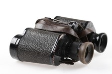 Binocolo ZEISS Jena Silvermar 6x30