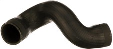 Ladeluftschlauch GATES 09-0235 VW VENTO (1H2) 1.9 1993-1998