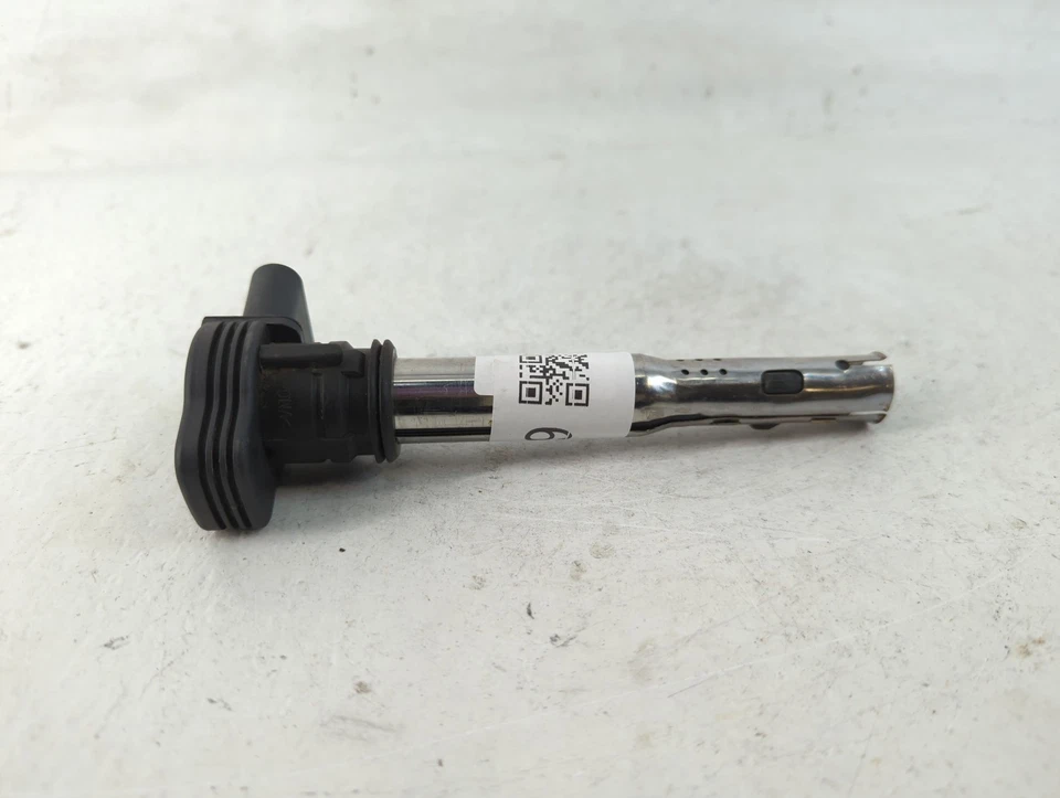 2006-2009 Volkswagen Rabbit Ignition Coil Igniter Pack ZCQ11 - Image 4 of 4