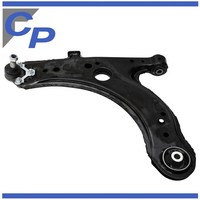 Querlenker Vorne FüR Audi A3 FüR VW Bora Golf IV New Beetle Traggelenk Links