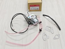 NEW Carburetor OEM 16100-ZDJ-D01 BF30HA FOR I...