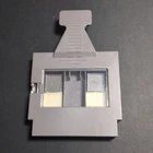 NES Console Cleaning Kit Cartridge Only Wet & Dry Used Nintendo VTG
