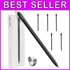 V-Pen EMR Stylus - Remarkable 2 Replacement with Eraser