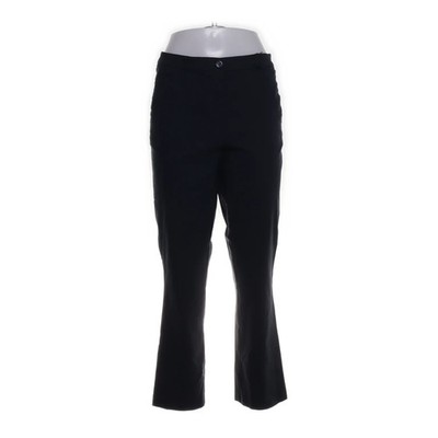 Women Essentials by Tchibo, Hose, Größe: 38, Blau #yrU
