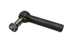 A&l Al209601 Tie Rod End For John Deere Tractors 6000 And 7000 Series
