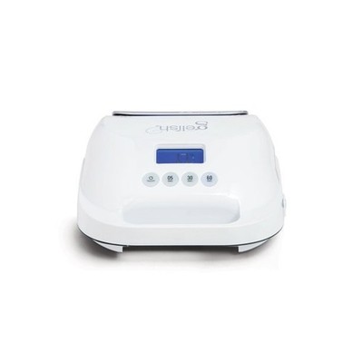Gelish - LED 18G Light UNPLUGGED Nail Lamp