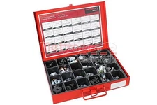 Original METZGER Sortiment Ölablassschraube 8030099