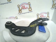 A2463501006 cross member from left Set for Mercedes-Benz CLA COUPE 220 CDI D 890122