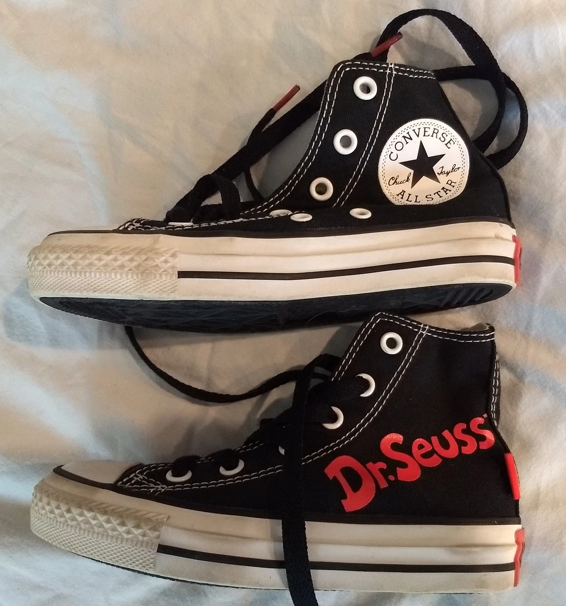 Dr seuss converse canada new arrivals