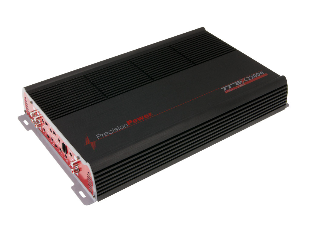 アンプ Precision Fidelity 12W Power Amplifier アンプ Precision Fidelity 12W Power Amplifier アンプ Precision