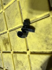 2013-2021 MAZDA 3 CX-5 14-21 Mazda 6 Camshaft Position Sensor PE02-18-211 OEM⚡