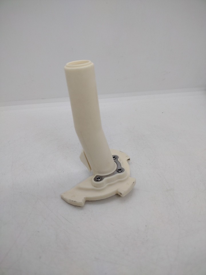 Blade Disc Stem DLC10 Replacement Part for Cuisinart DLC10 Plus Food