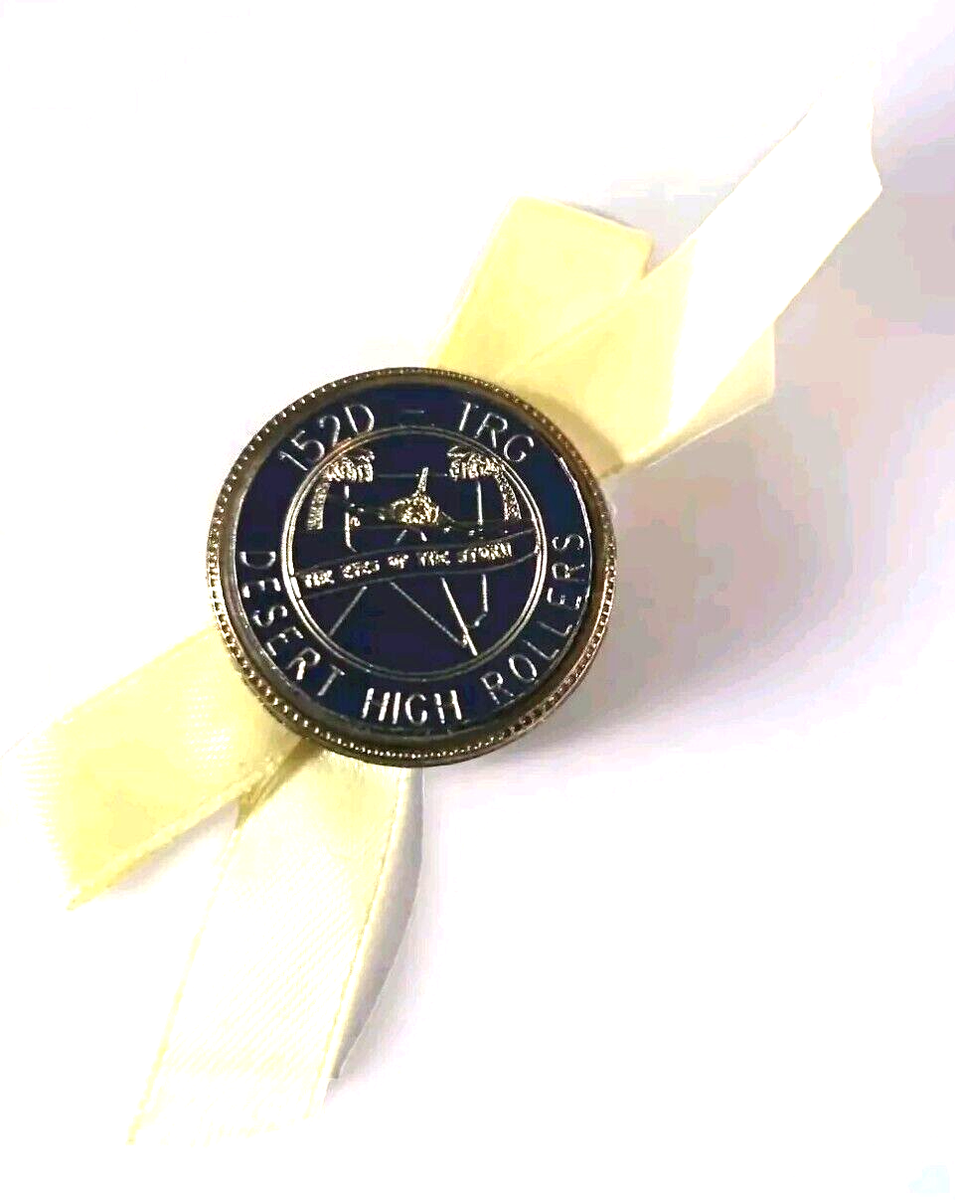 s-l1200.png
