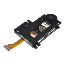 New VAM1202/12 Optical Pickup Laser Lens with Mechanism CDM12.1 VAM12.1 HS824