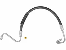 For Pontiac Firebird Power Steering Pressure Line Hose Assembly 73375SX