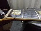 Picture 18 of 24